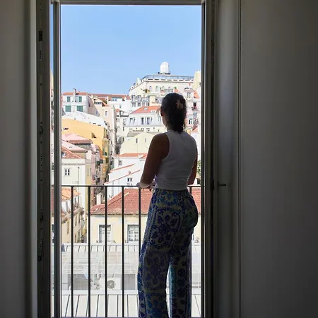 Timeout Market, 3 Quartos, Ac, Elevador *