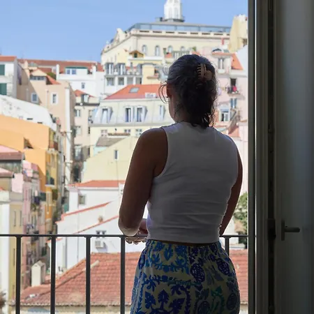 Timeout Market, 3 Quartos, Ac, Elevador *